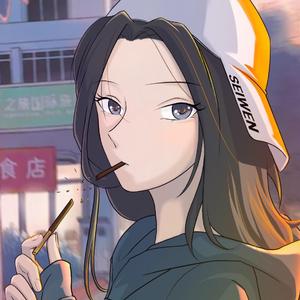 POrondrome重口另类
