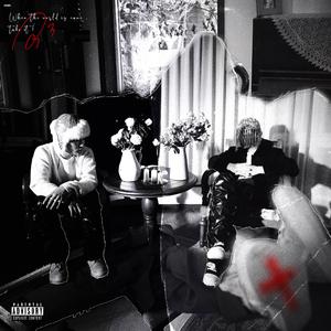 纲手被扒开腿无尽
