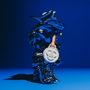 小南翻白眼流口水流眼泪视频
