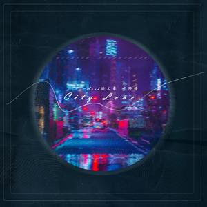 美女裸色乳液cos自慰白虎
