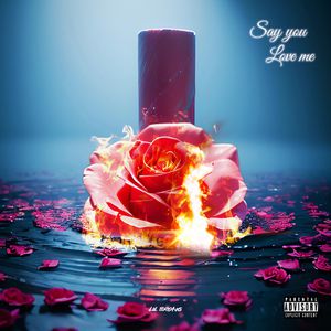 多女多p多杂交视频在线观看
