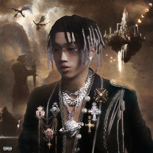 国产mv免费看1688
