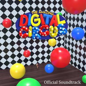 女人与狍交A片开开
