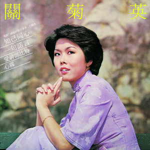 欧美大屁股少妇和俄罗斯大高少妇肛门和BB干出拉屎
