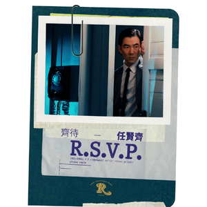 成人污污视频在线观看
