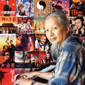 纲手被扒开腿无尽
