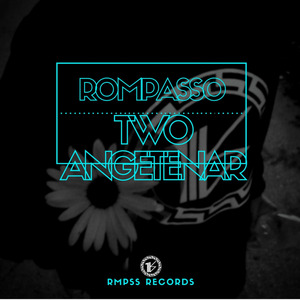 成人污污视频在线观看
