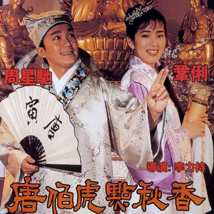 欧美大屁股少妇和俄罗斯大高少妇肛门和BB干出拉屎
