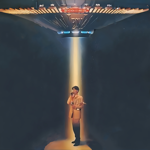 欧美大屁股少妇和俄罗斯大高少妇肛门和BB干出拉屎
