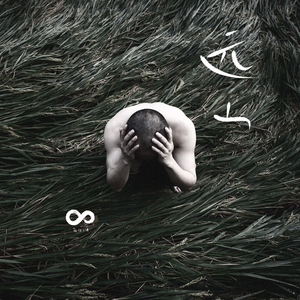 女星露点AV在线看
