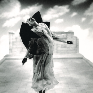 小南翻白眼流口水流眼泪视频
