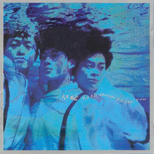 7月电子厂公厕侧拍图片
