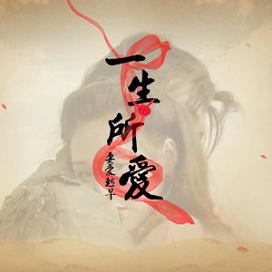 日韩亚洲欧美中文高清在线
