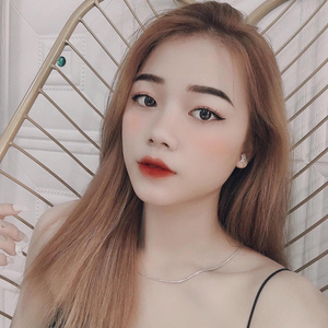 欧美大屁股少妇和俄罗斯大高少妇肛门和BB干出拉屎
