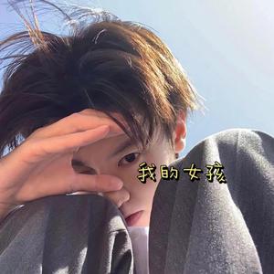 高清国产AV一区二区三区
