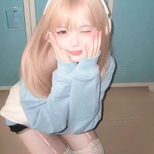 女人与狍交A片开开
