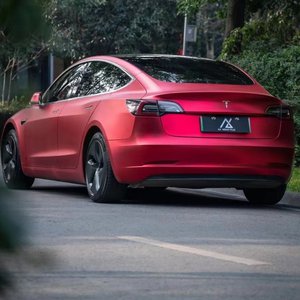 日韩亚洲欧美中文高清在线
