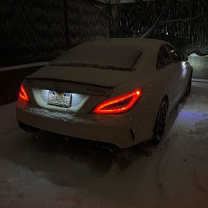 欧美大屁股少妇和俄罗斯大高少妇肛门和BB干出拉屎
