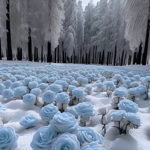 成人污污视频在线观看
