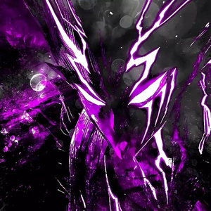 女人与狍交A片开开
