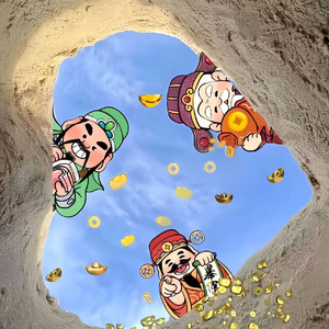 动漫裸体裸乳被🍑免费看
