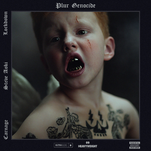 女星露点AV在线看
