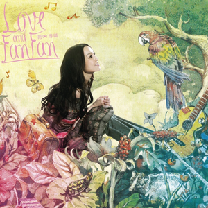 多女多p多杂交视频在线观看
