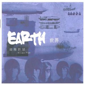 高清国产AV一区二区三区
