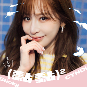 国产mv免费看1688
