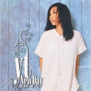 天天撸福利导航
