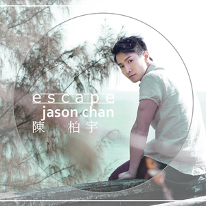 搓澡工硬了Gay2022
