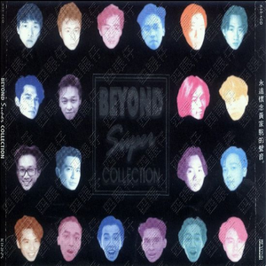 动漫裸体裸乳被🍑免费看
