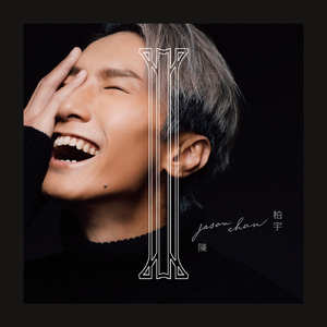 美女裸色乳液cos自慰白虎
