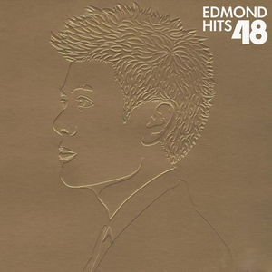 7月电子厂公厕侧拍图片
