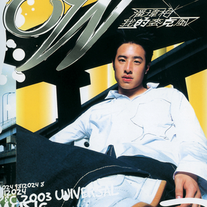 欧美大屁股少妇和俄罗斯大高少妇肛门和BB干出拉屎
