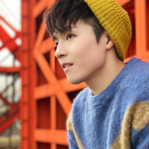 日本男生互相打飞机黄色网
