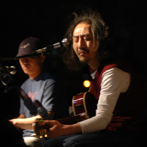 伊人日韩美综合在线
