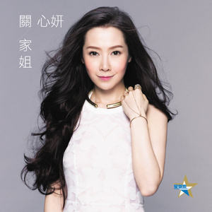 多女多p多杂交视频在线观看
