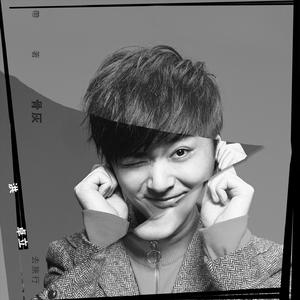 女人与狍交A片开开
