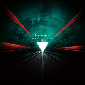 天天撸福利导航
