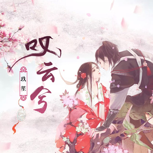 搓澡工硬了Gay2022
