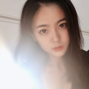 欧美大屁股少妇和俄罗斯大高少妇肛门和BB干出拉屎
