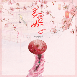 欧美大屁股少妇和俄罗斯大高少妇肛门和BB干出拉屎
