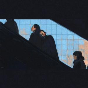 国外袖珍女做爰视频
