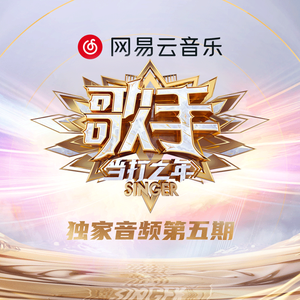 黄色免费在线看
