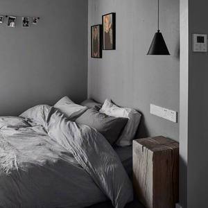 天天射综合网站
