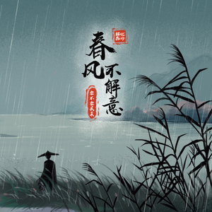 天天射综合网站
