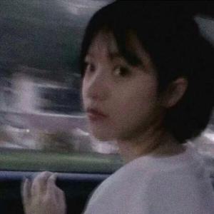 程程程美人图秀人网
