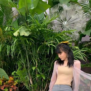 国产牲爱XXXXXXX6699
