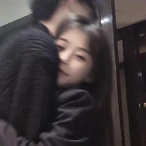 黄色免费在线看
